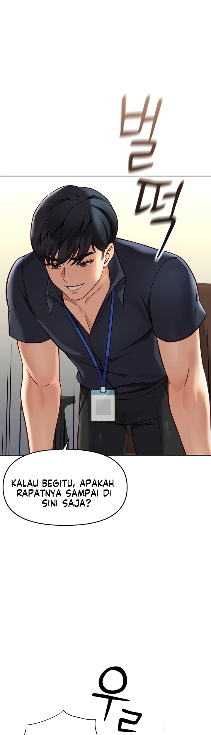 Common Sense Manipulation Program - Page 40